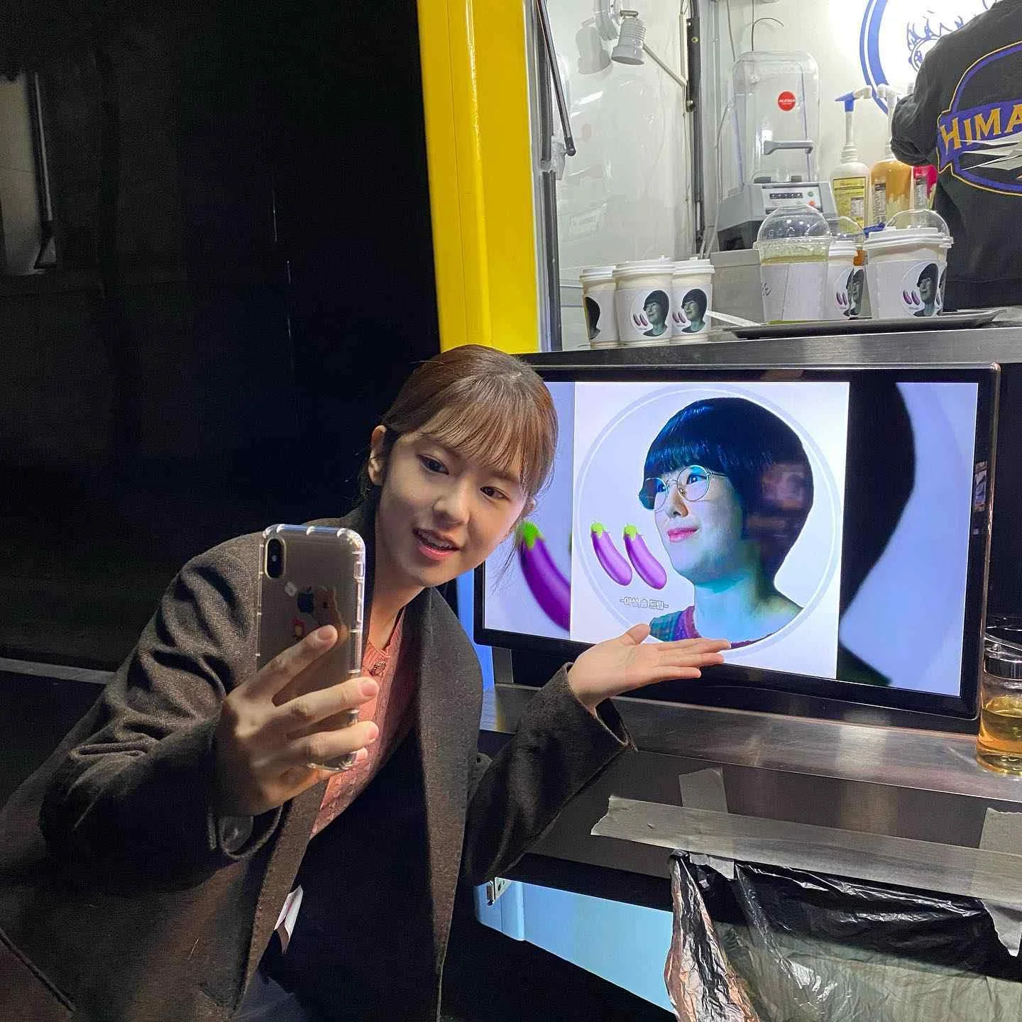 Park Hye Su - park-hye-su-31.webp